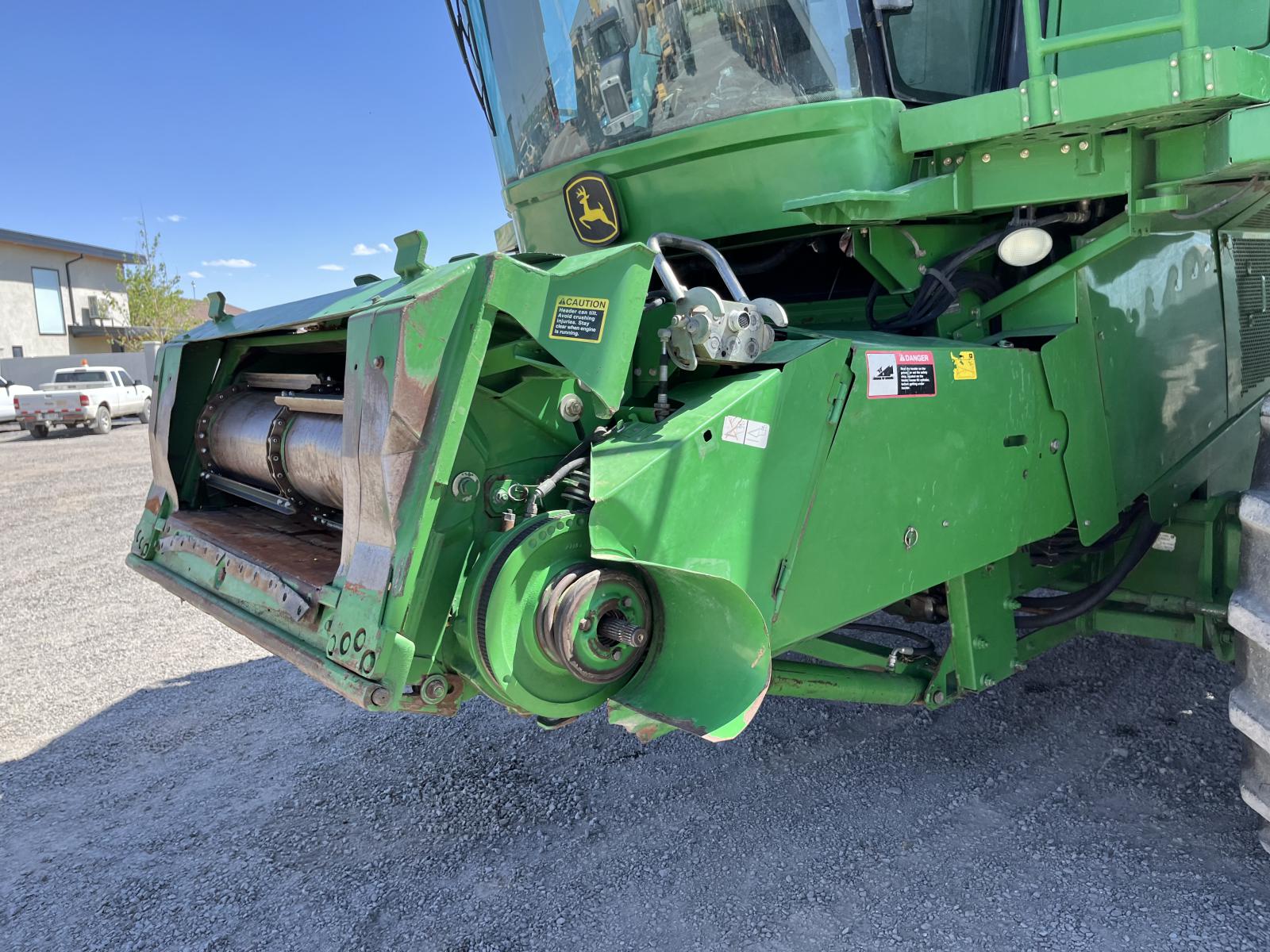 ./imagenes/INVOICE/2019/14419/COSECHADORA JOHN DEERE 9860 STS (6).JPG